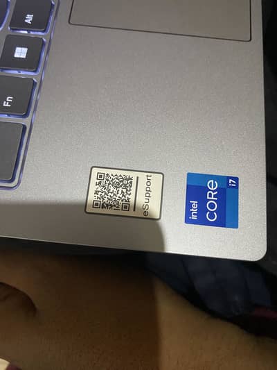 Lenovo Thinkbook