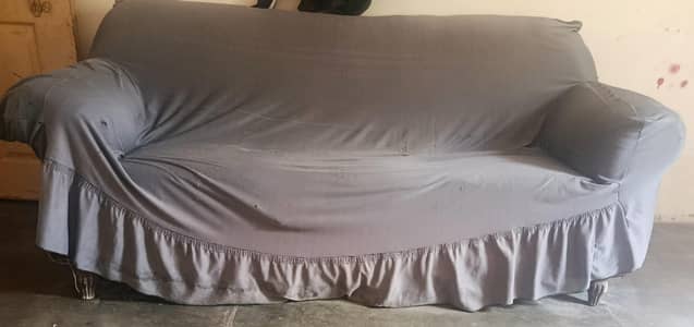 sofa set 6 seat chanioti