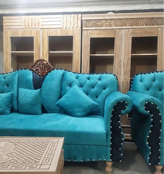 sofa set 3