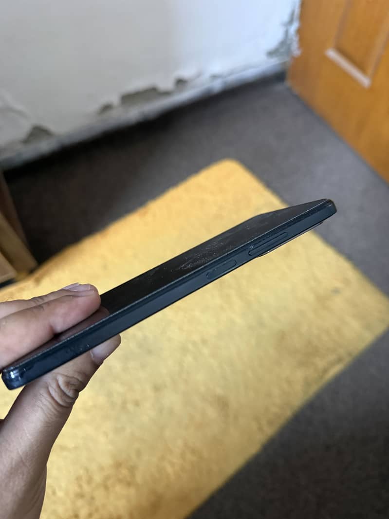 Redmi Note 11 1