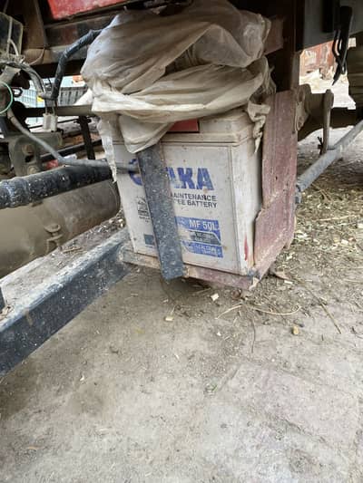 150 cc loader rickshaw road princ 03010000139