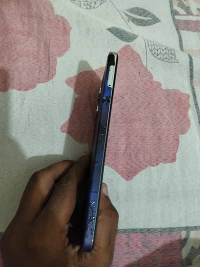 OPPO A5x