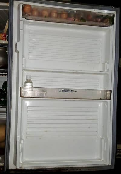 Buy Dawlance Fridges at Amazing Prices
