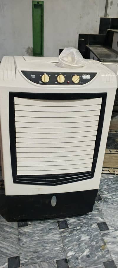 Izone Cooler for sale