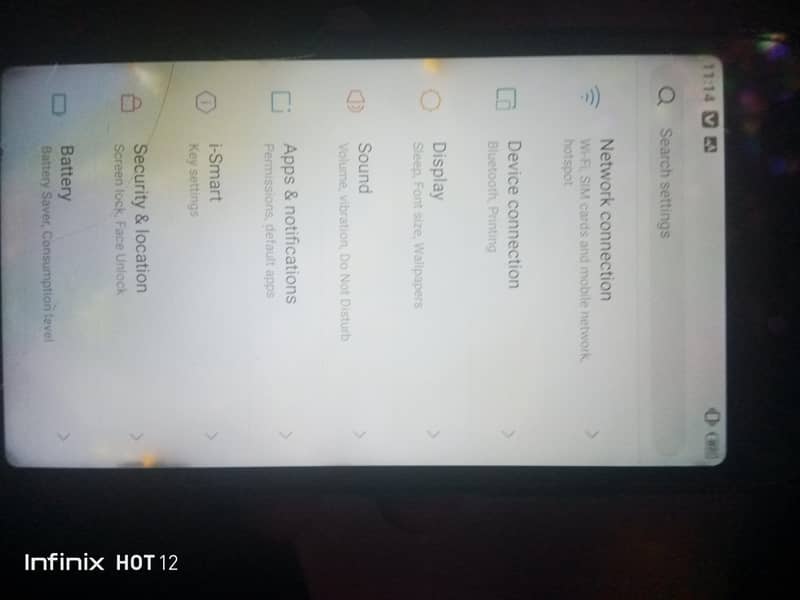 urgent for selling mobile phone full final price haais kham ni 2