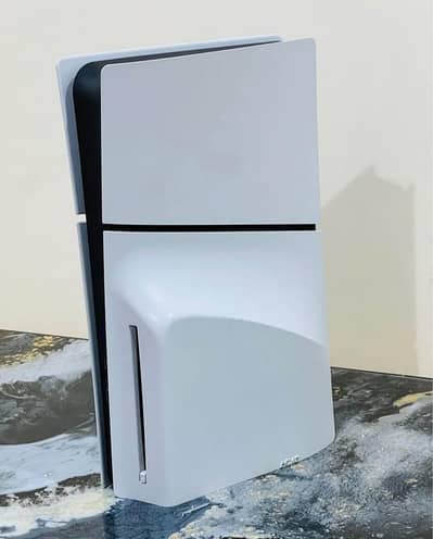 PS5 games 1 TB 2 controlor urgent sale contact OLX