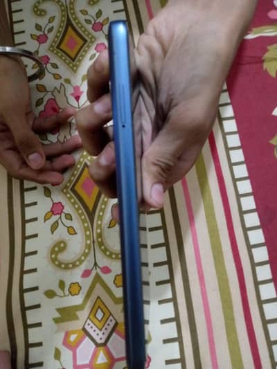 Moto G stylus 2023. (4-128)