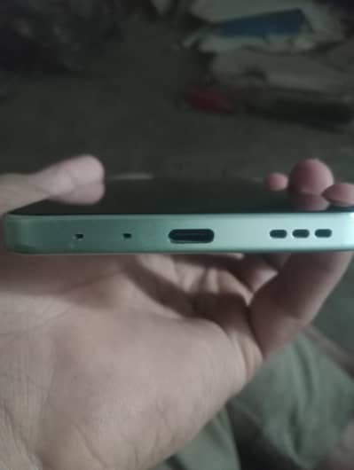 OPPO A5 Pro