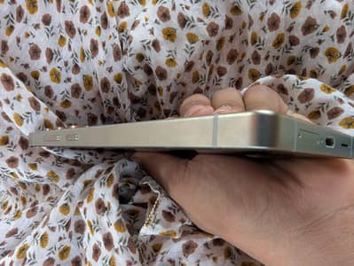 Samsung Galaxy S25 Ultra 12/256GB Brand New PTA Approved