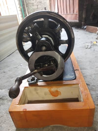 swing machine for sale 9000