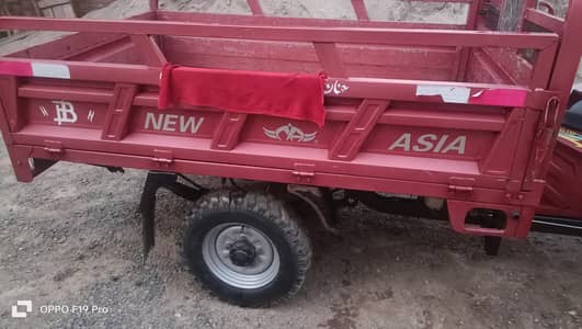 bilkul new engine okay document clear