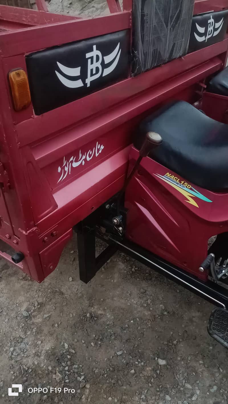 bilkul new engine okay document clear 1