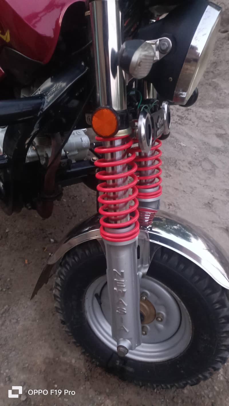 bilkul new engine okay document clear 3