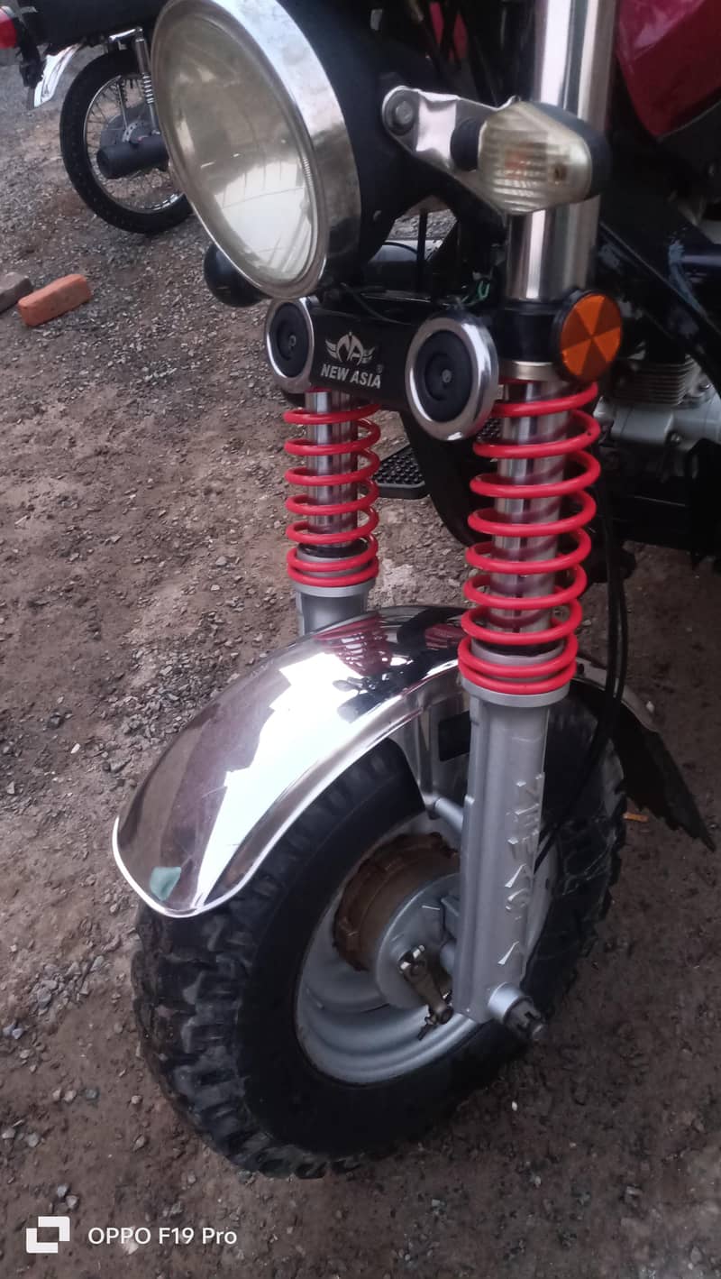 bilkul new engine okay document clear 4