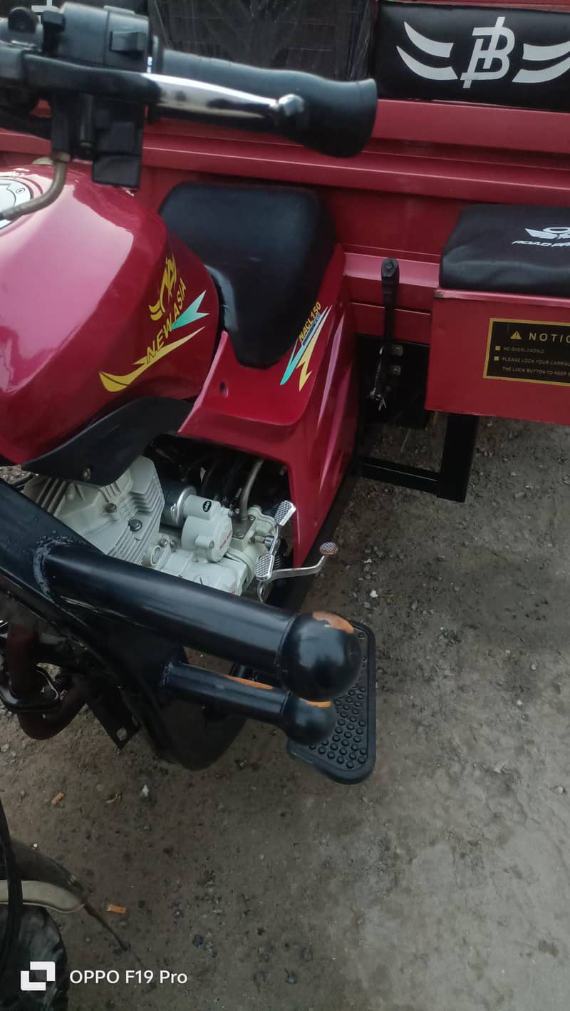 bilkul new engine okay document clear 6