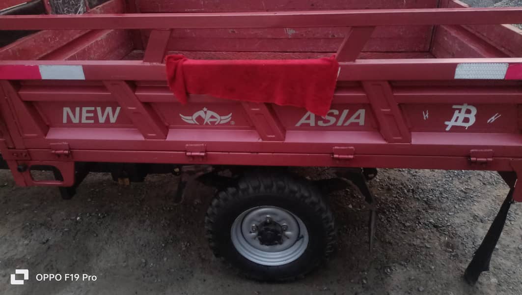 bilkul new engine okay document clear 7