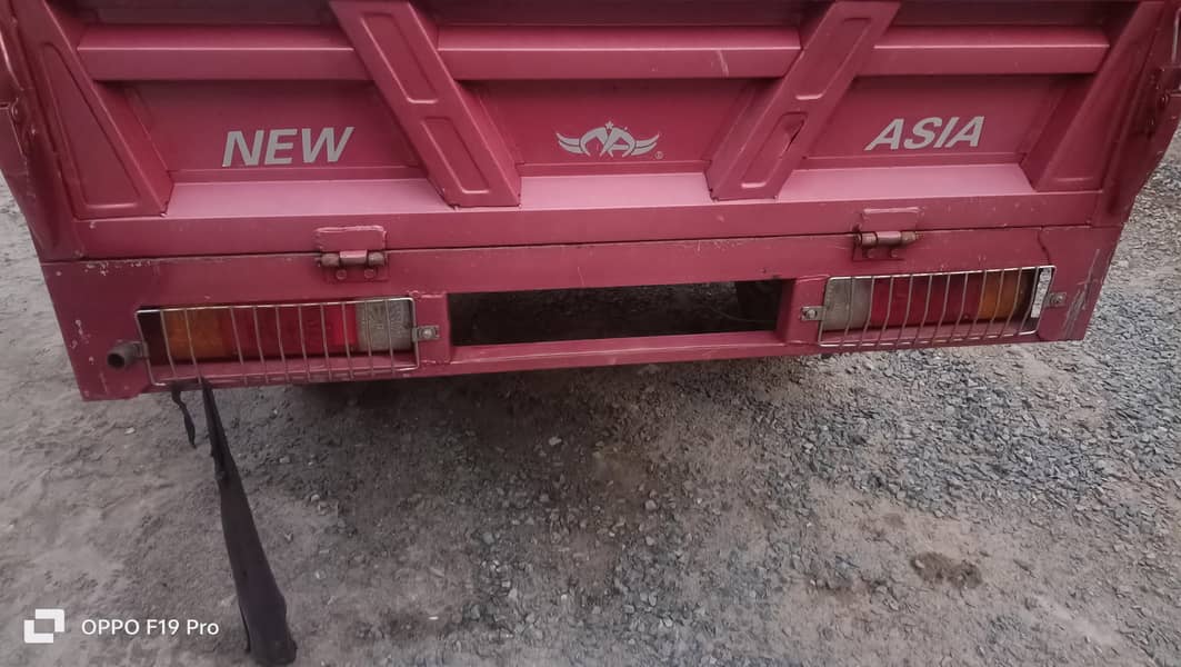 bilkul new engine okay document clear 8