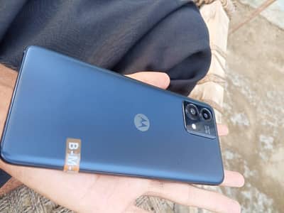 Motorola Moto G Stylus 5g 2023