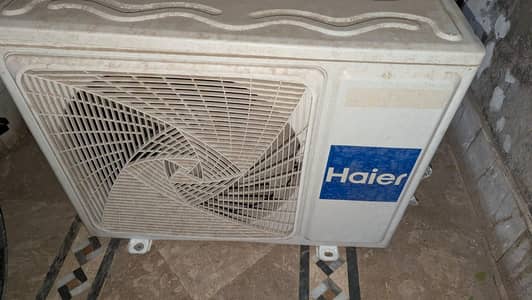 Ac for sale