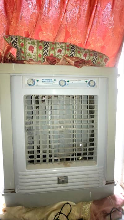 water cooler, 13Air cooler,lahori cooler.