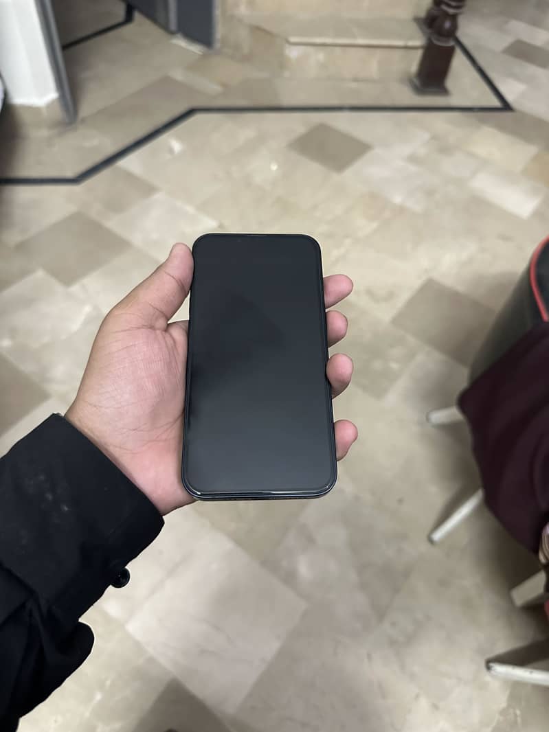Apple iPhone 13 6