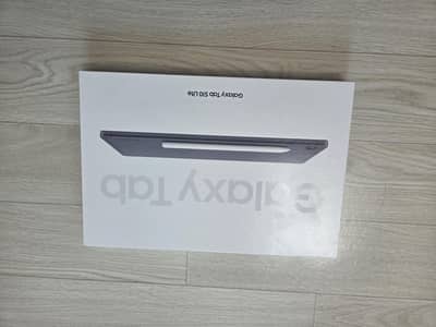 s10 lite 128gb