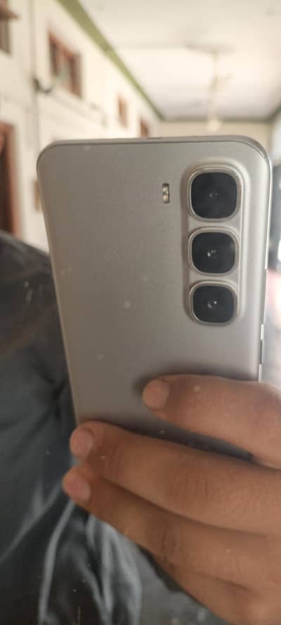 infinx hot 60 pro plus total orignal