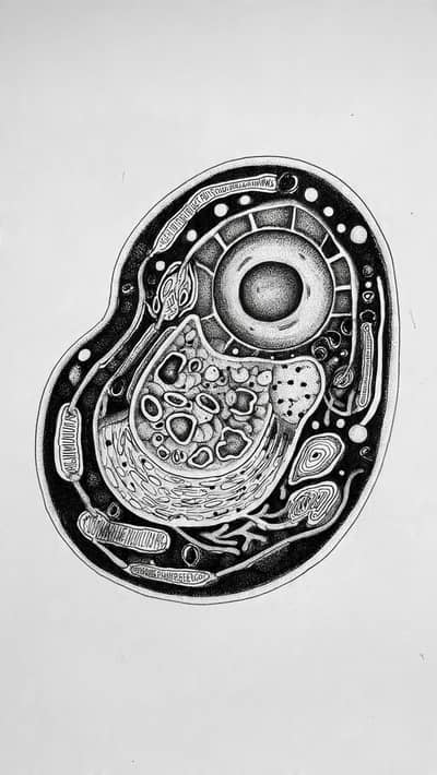 Matric/O-Levels Biology & Chemistry Specialist / Online /1 Free Demo