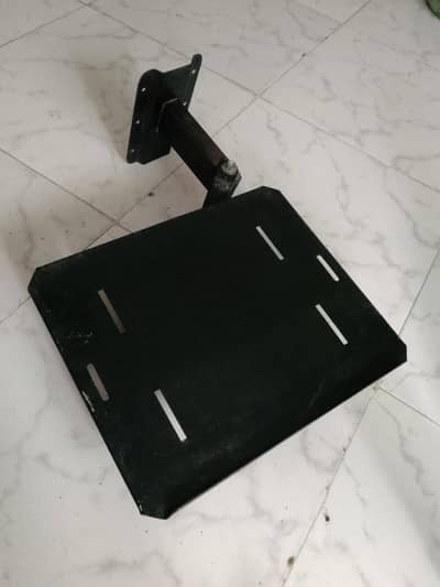 TV STAND/ LCD STAND