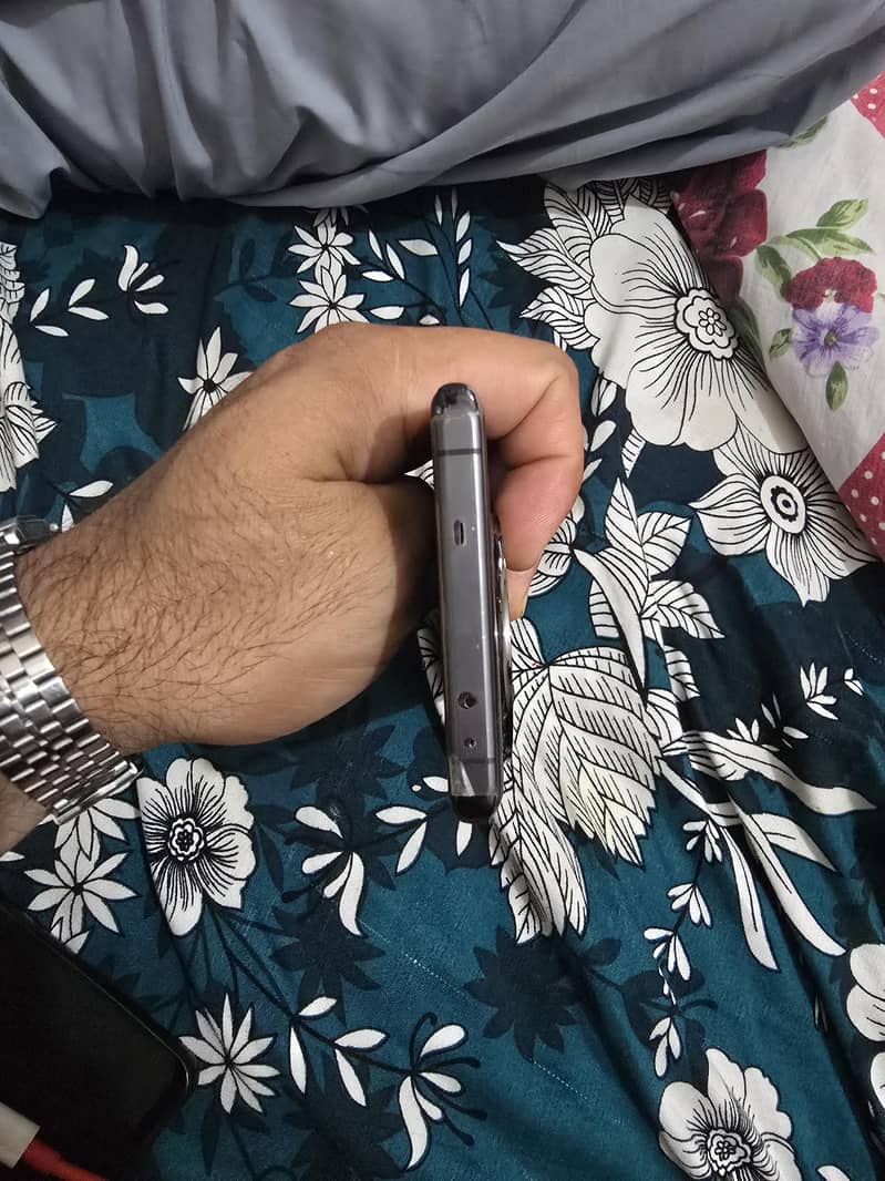 One Plus 12 1
