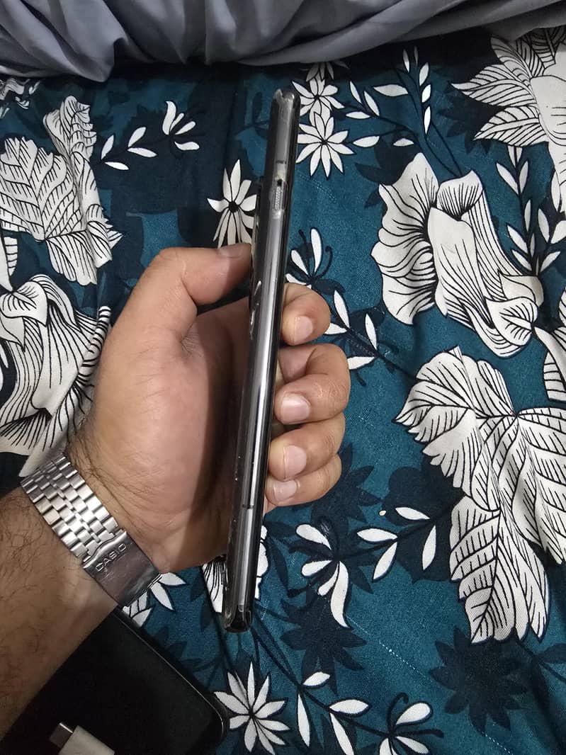 One Plus 12 2