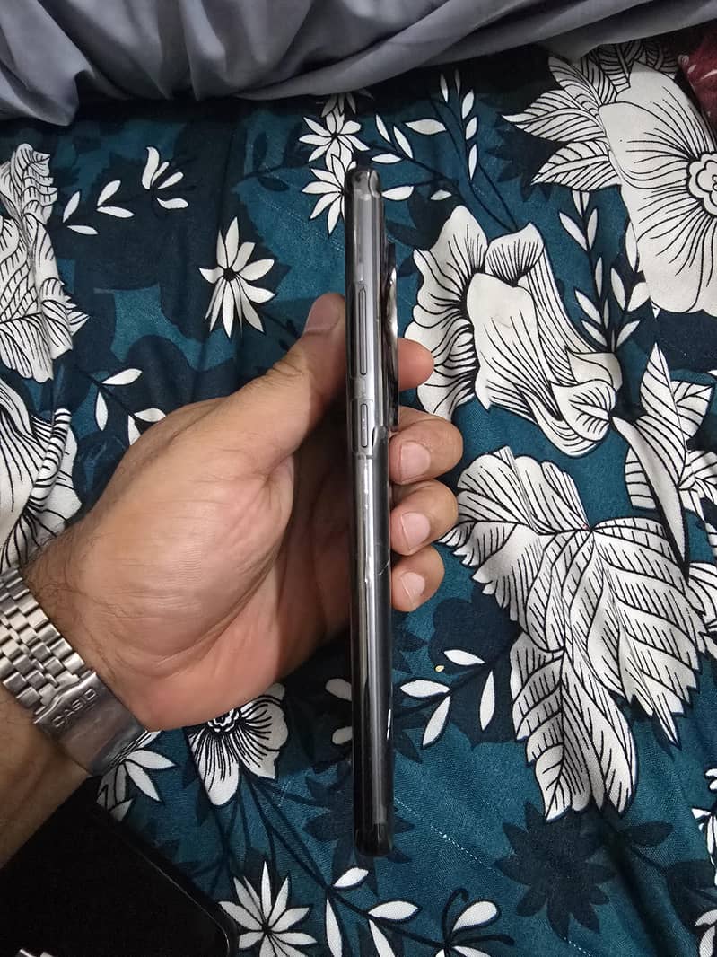 One Plus 12 3