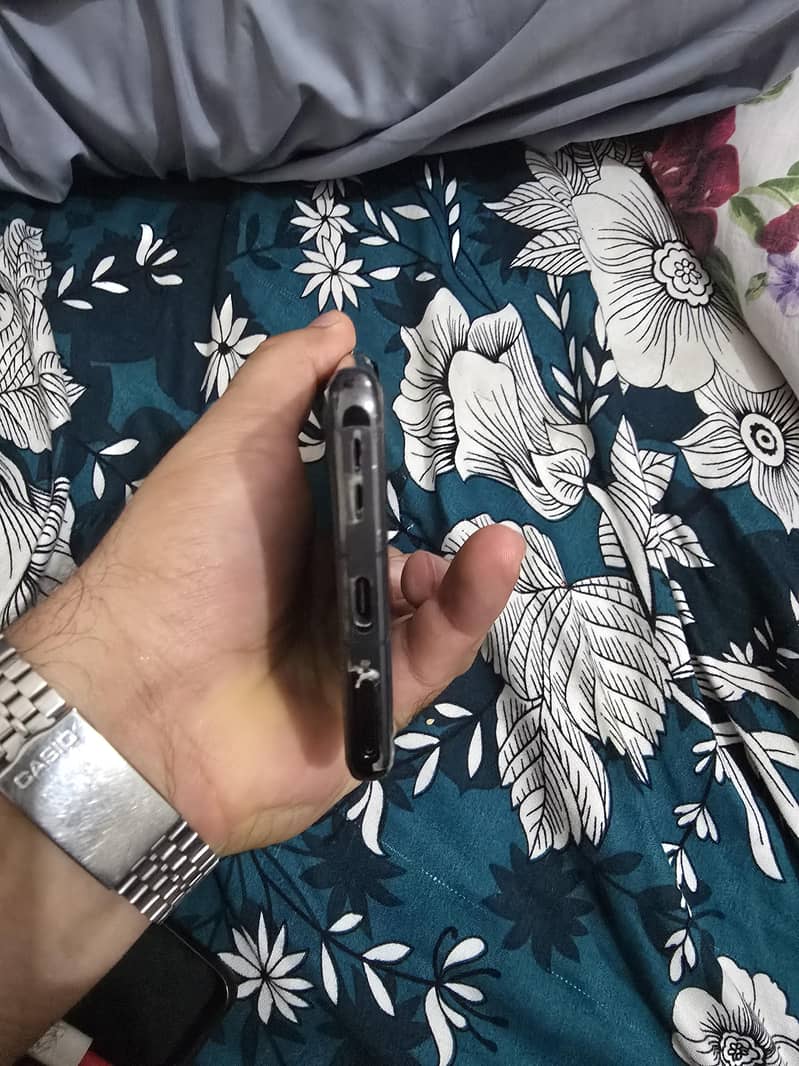 One Plus 12 4