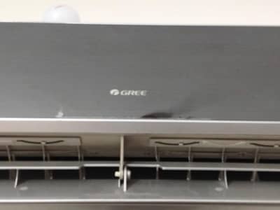 split AC 1.5 ton non inverter