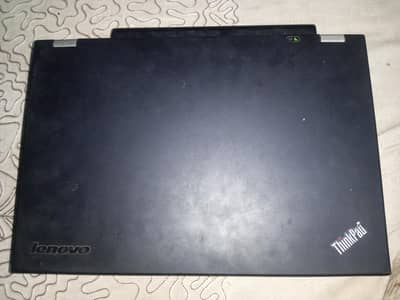 Asus laptop