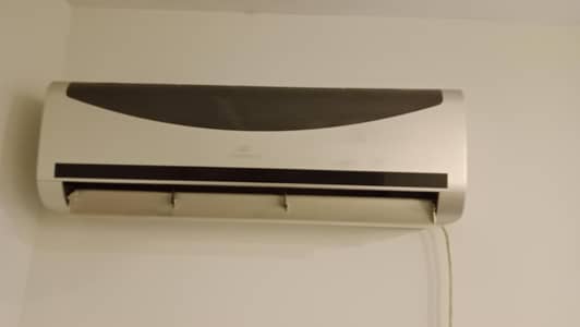 ac for sale