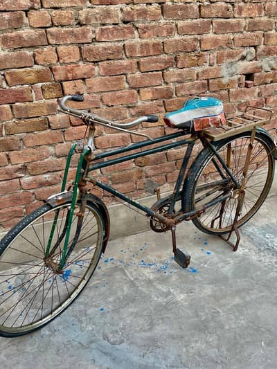 cycle 