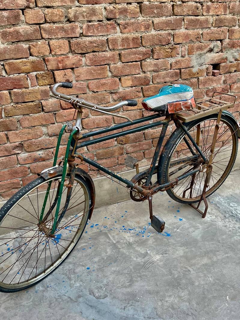 cycle  0