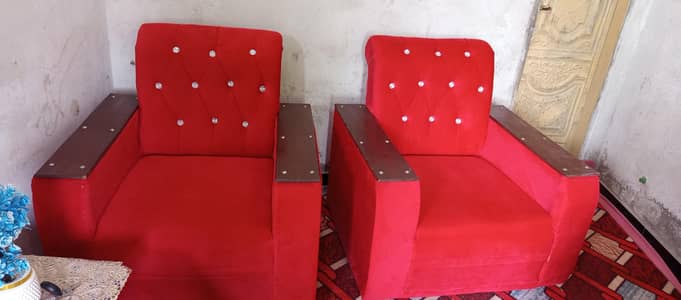 5 seater sofa for sale