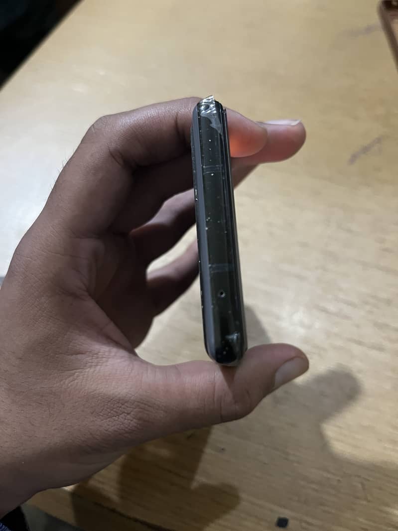 Google Pixel 6a 6