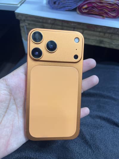 Apple iPhone XR