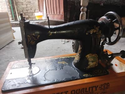 sewing machines for sale rs9000