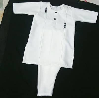 Boys kurta