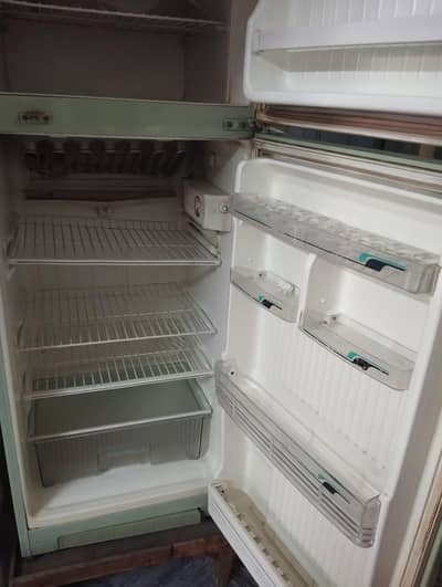10%10 condition