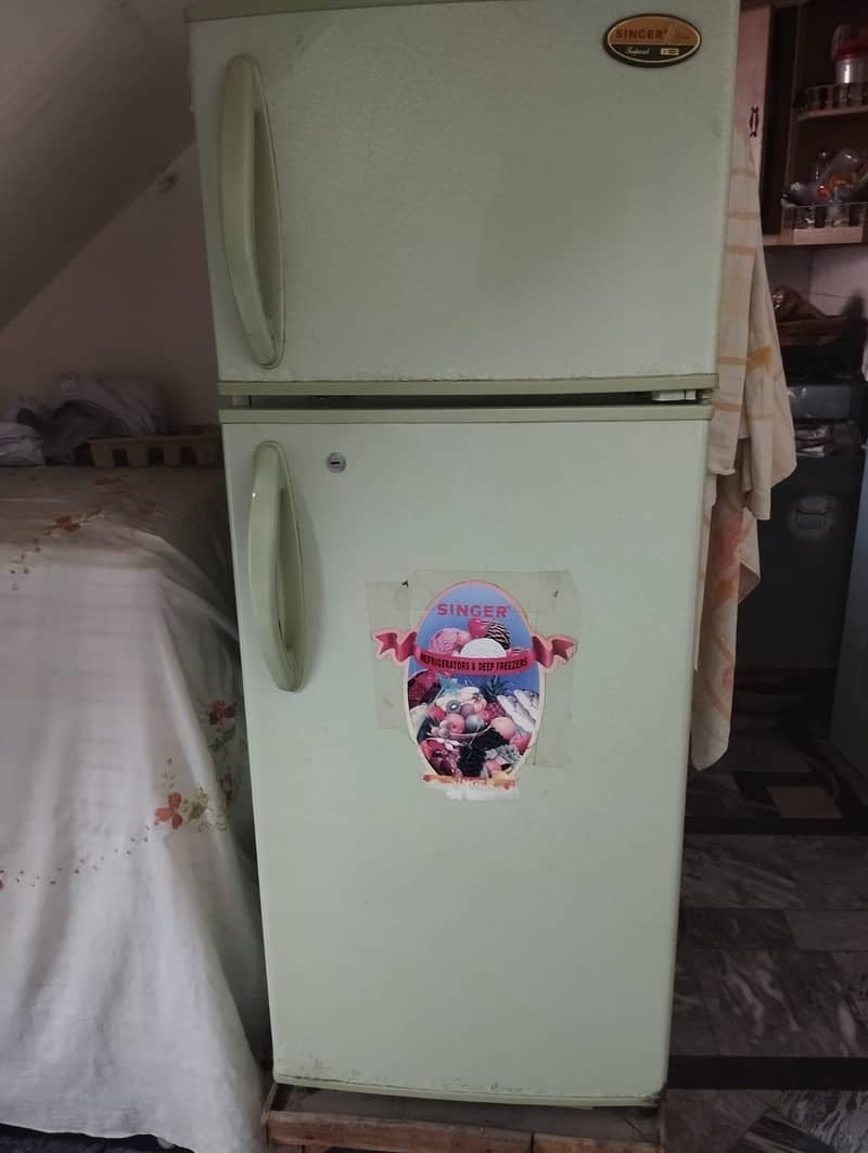 10%10 condition 1