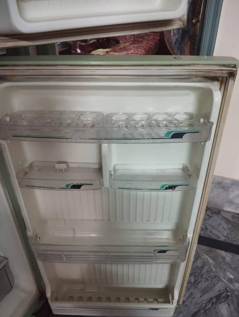 10%10 condition 4