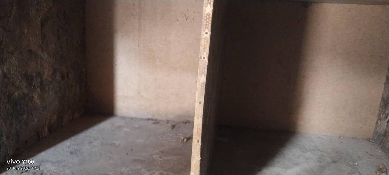 store ka table 3