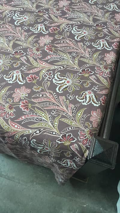 matress