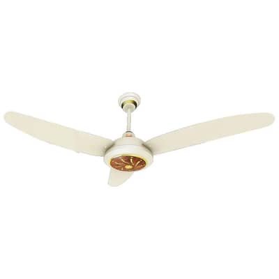 GFC ceiling fans