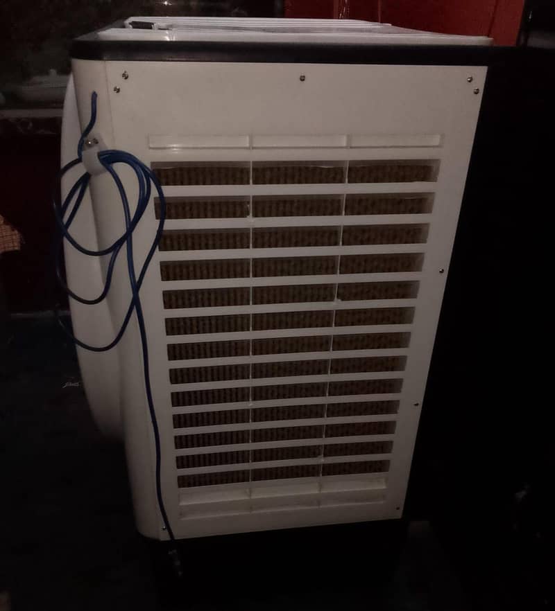 cooler 1
